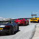 Illustration for article titled Everything You Need To Know About Top Gear Season 20